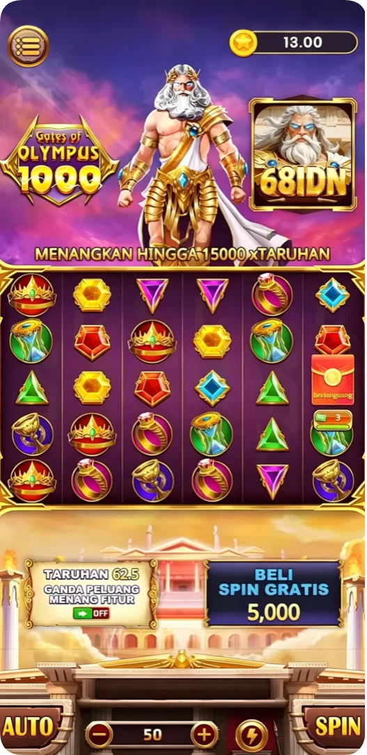 zz4d APK Terbaru: Download Cepat dan Gratis screenshot 1