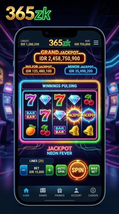 4p4p APK Terbaru: Download Cepat dan Gratis screenshot 1
