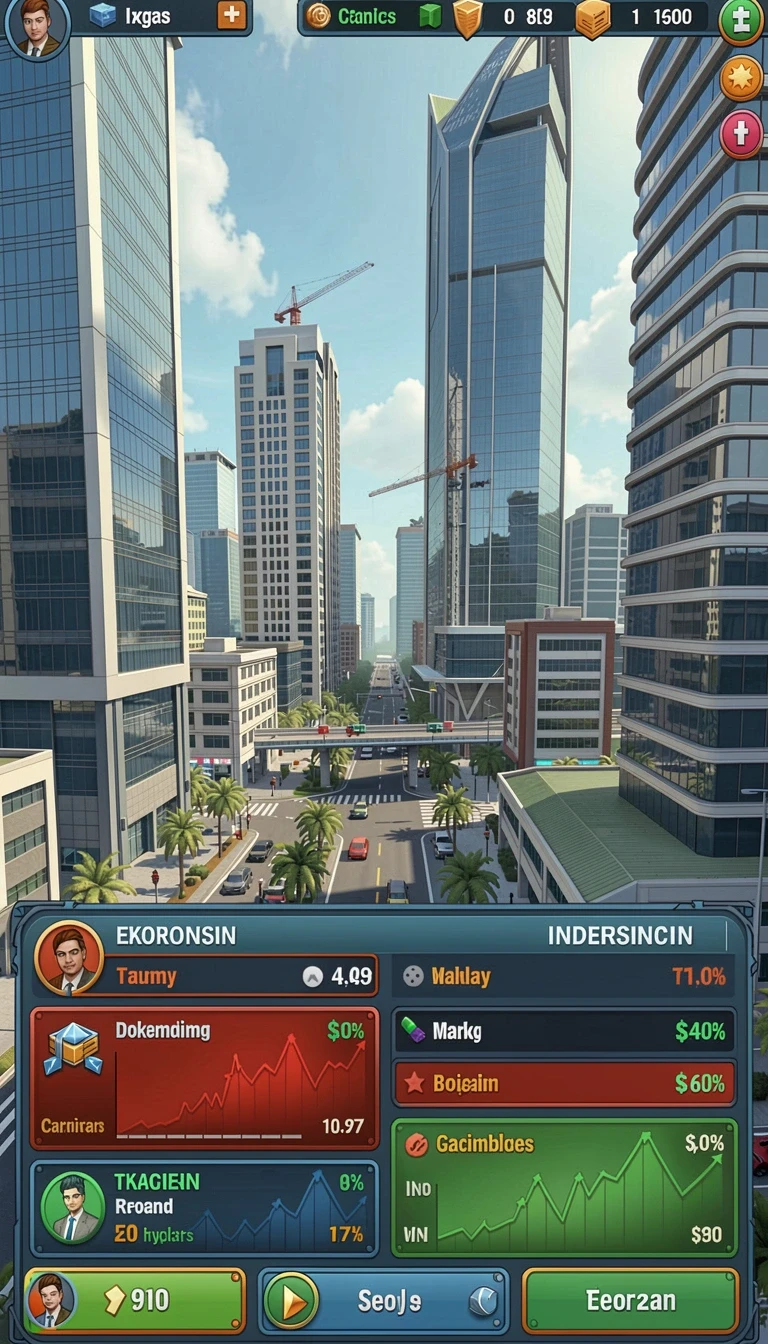 dower88 APK Terbaru: Download Cepat dan Gratis screenshot 3