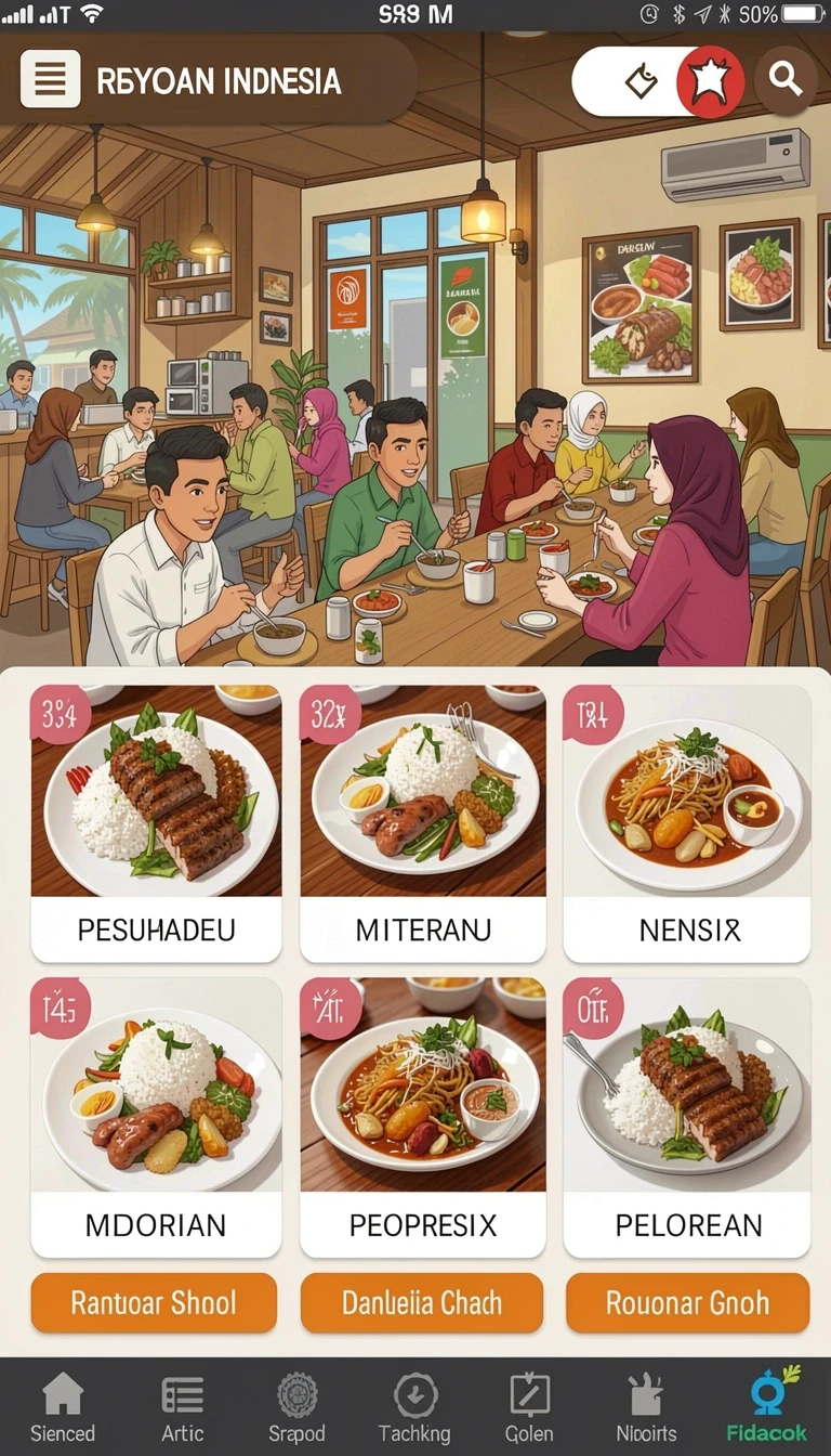 tekno APK Terbaru: Download Cepat dan Gratis screenshot 1