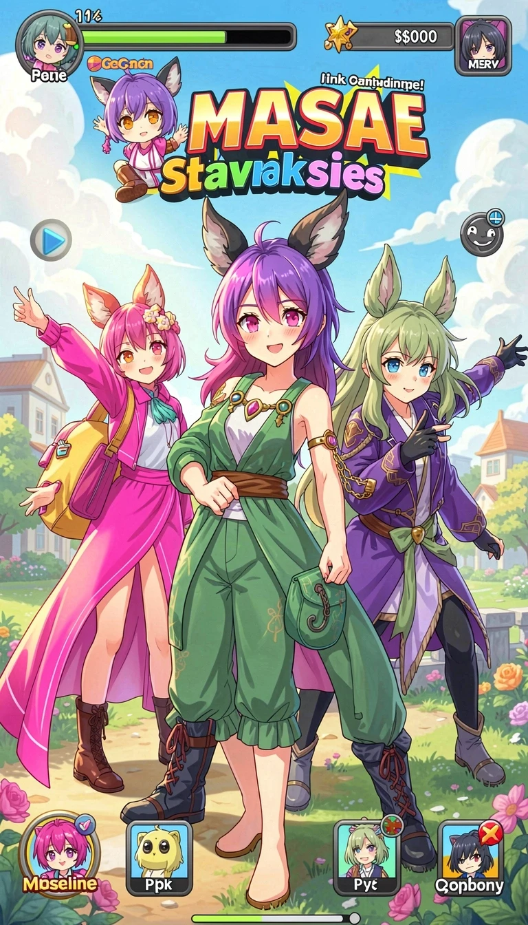 asia303 APK Terbaru: Download Cepat dan Gratis screenshot 2
