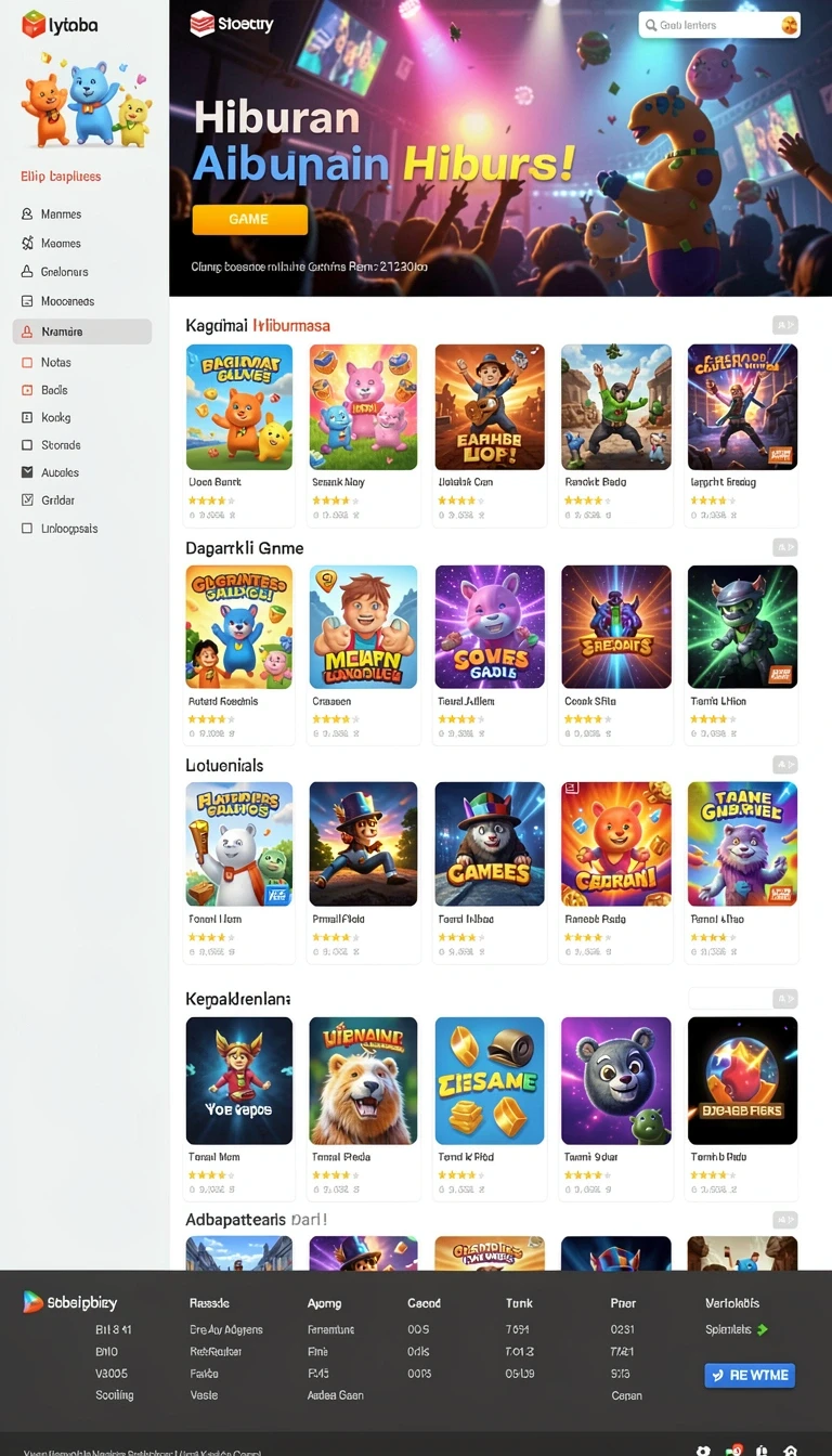 v98 APK Terbaru: Download Cepat dan Gratis screenshot 3