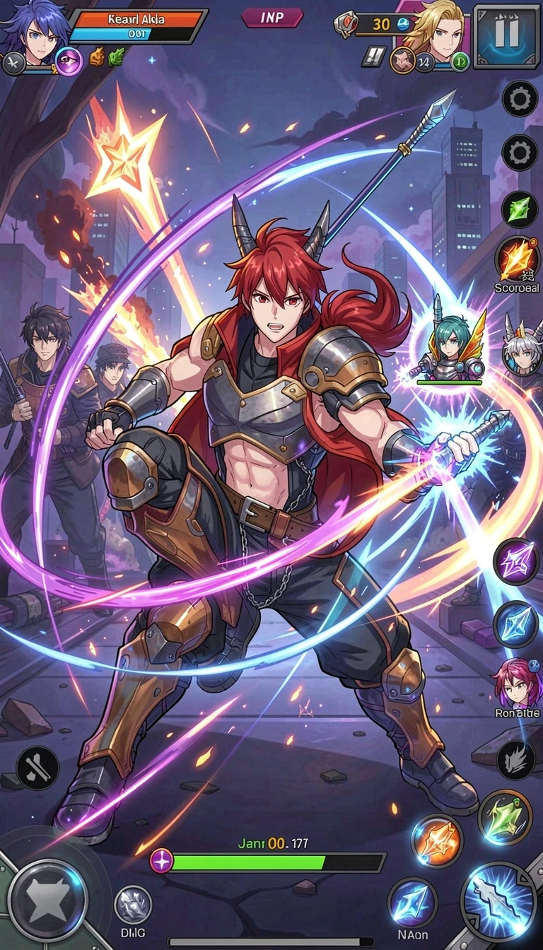 jpkuy99 APK Terbaru: Download Cepat dan Gratis screenshot 3