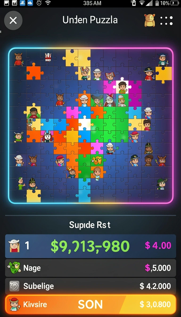 zz4d APK Terbaru: Download Cepat dan Gratis screenshot 2