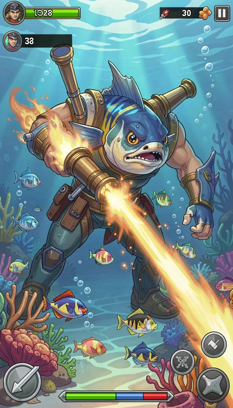 gacor777 APK Terbaru: Download Cepat dan Gratis screenshot 1