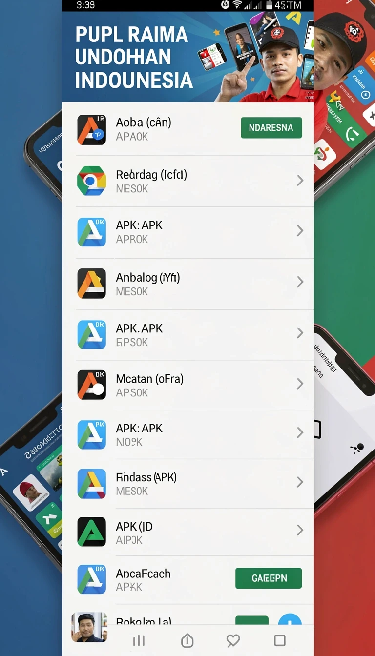567luck APK Terbaru: Download Cepat dan Gratis screenshot 1