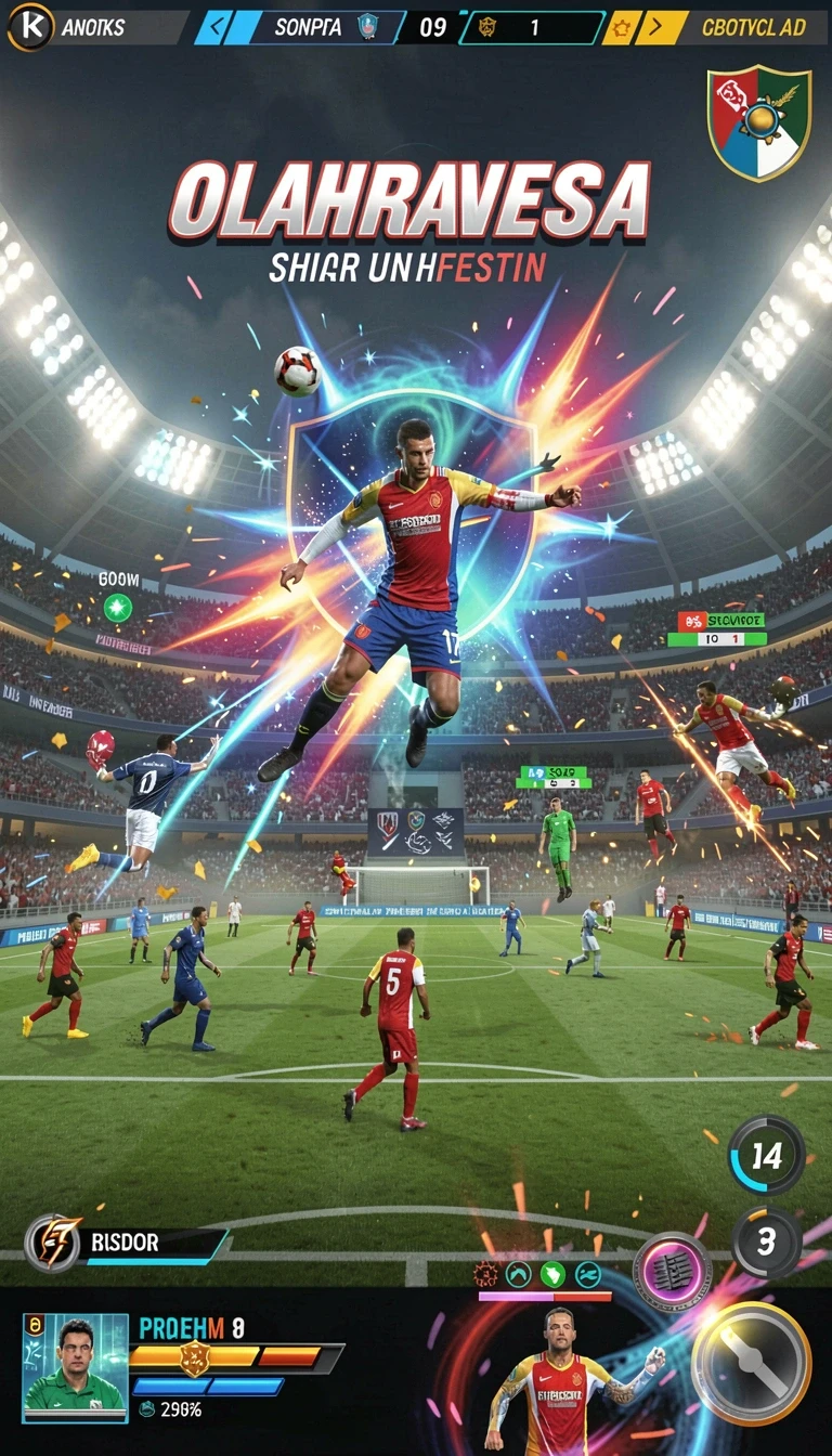 hokiarena APK Terbaru: Download Cepat dan Gratis screenshot 1