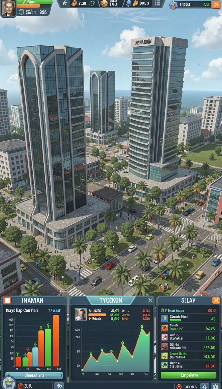 surga19 APK Terbaru: Download Cepat dan Gratis screenshot 2