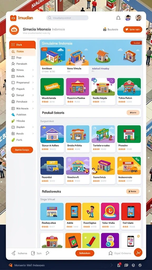 bro138 APK Terbaru: Download Cepat dan Gratis screenshot 2