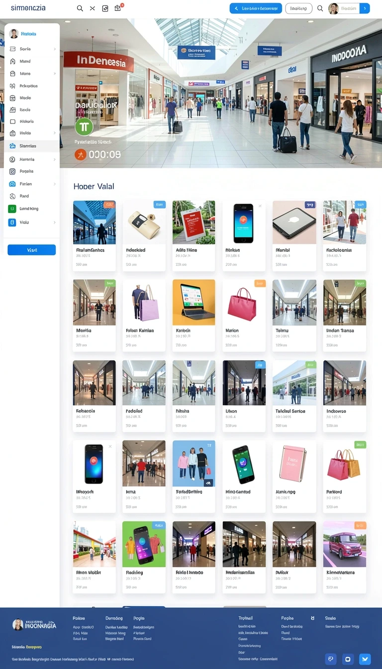 kartutoto APK Terbaru: Download Cepat dan Gratis screenshot 3