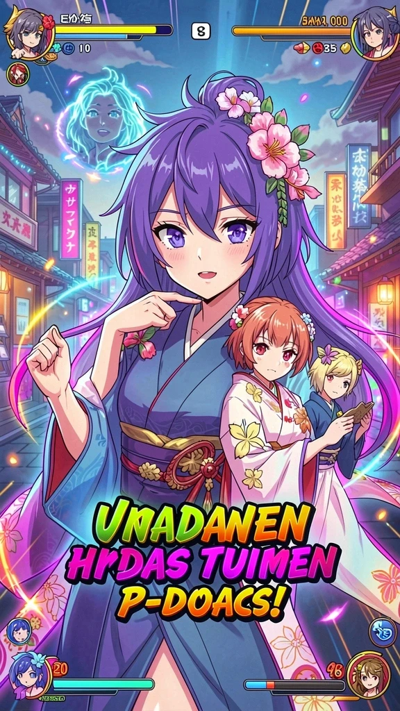 svip10 APK Terbaru: Download Cepat dan Gratis screenshot 2