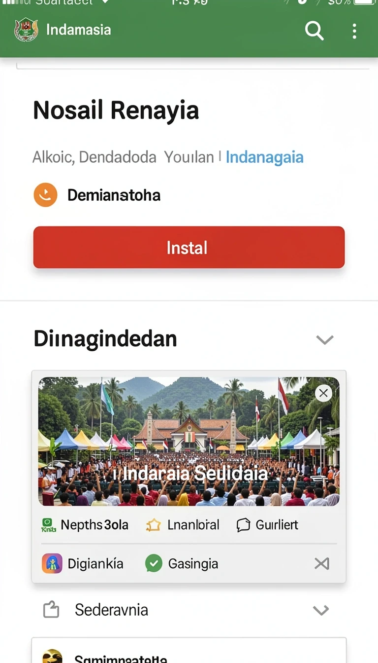 rt99 APK Terbaru: Download Cepat dan Gratis screenshot 3