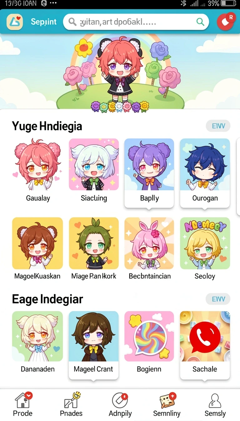 wdtoto APK Terbaru: Download Cepat dan Gratis screenshot 2