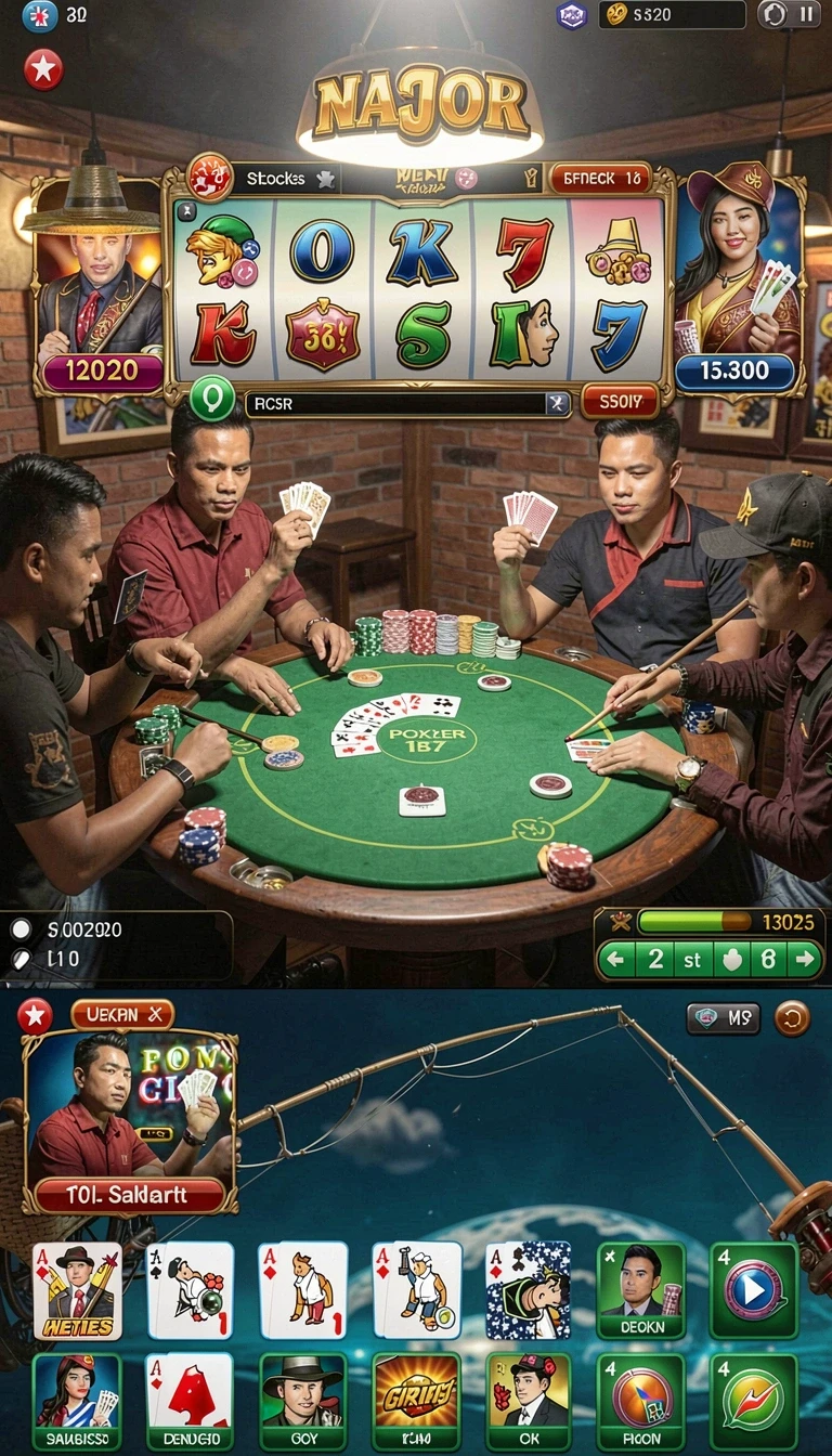 limit APK Terbaru: Download Cepat dan Gratis screenshot 1