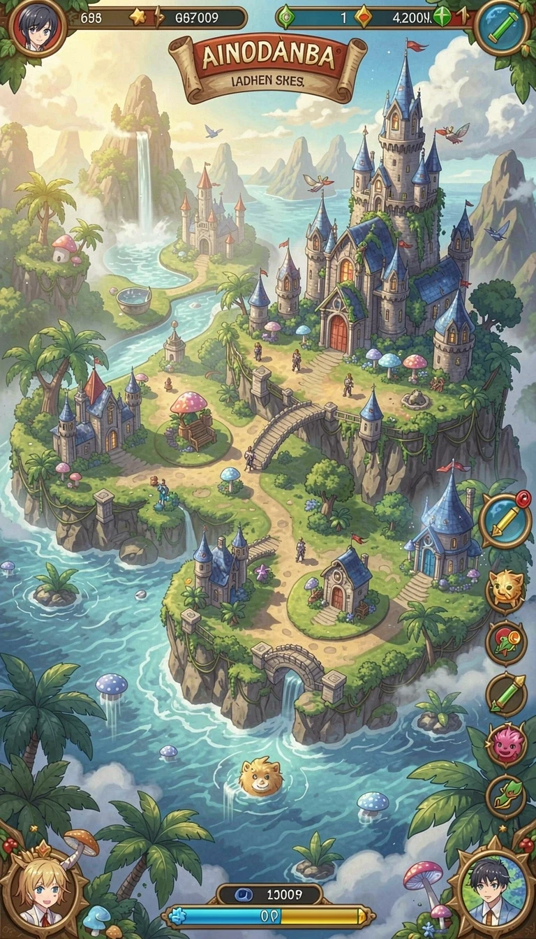 zz4d APK Terbaru: Download Cepat dan Gratis screenshot 3