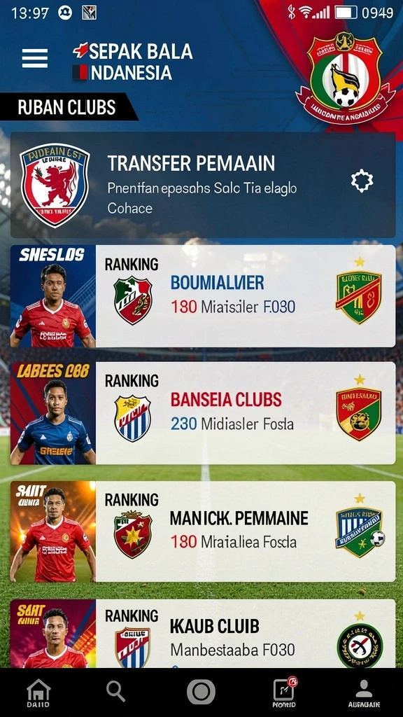 in22 APK Terbaru: Download Cepat dan Gratis screenshot 2