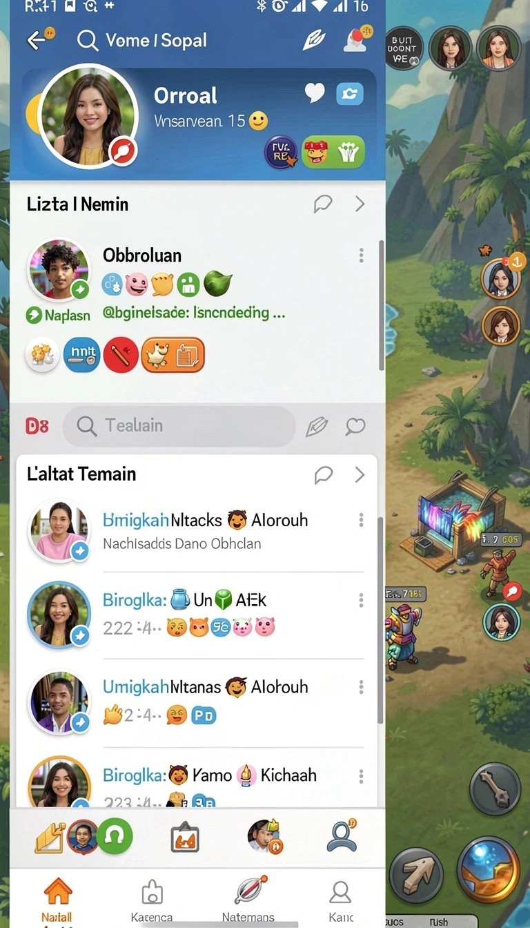 1121slot APK Terbaru: Download Cepat dan Gratis screenshot 1