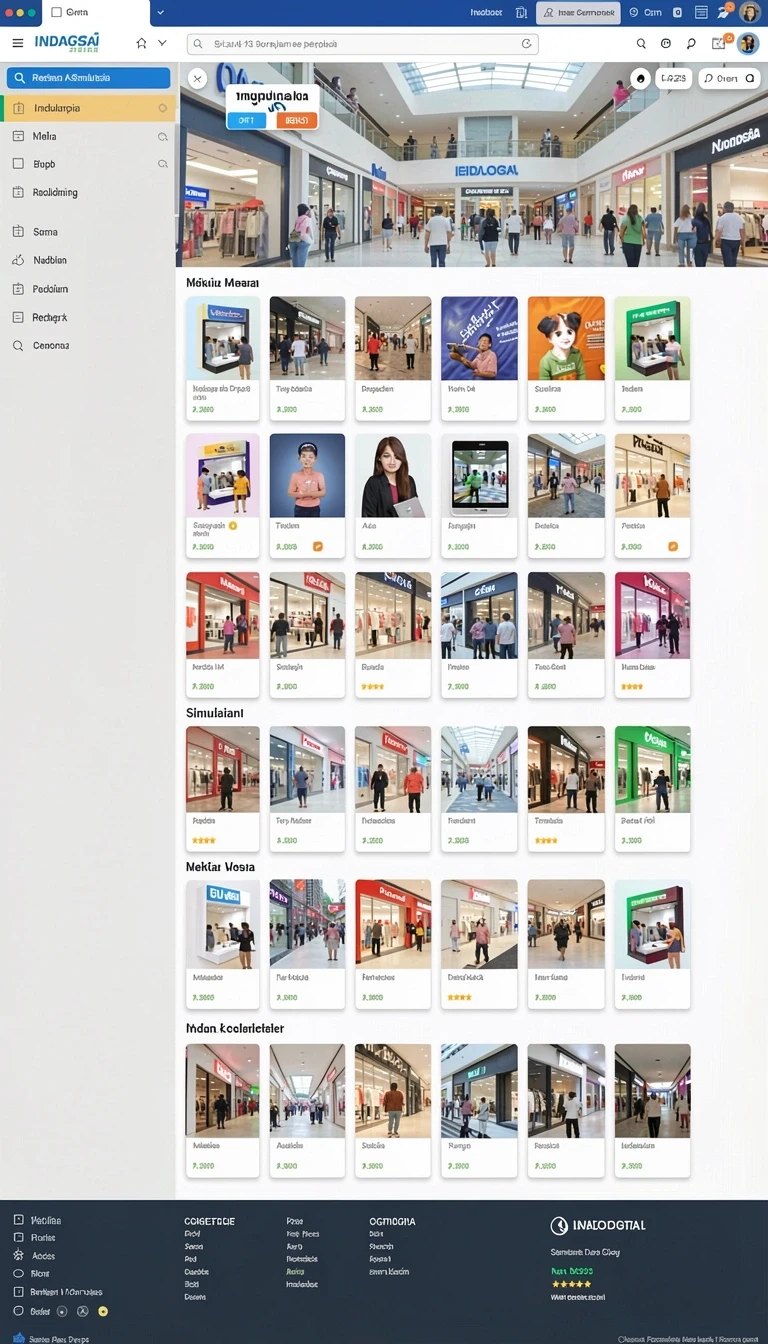 tekno APK Terbaru: Download Cepat dan Gratis screenshot 2
