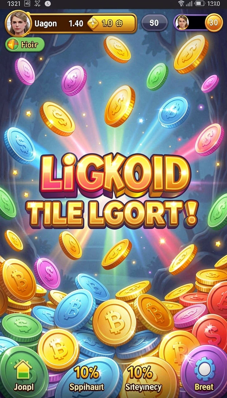 dewalangit77 APK Terbaru: Download Cepat dan Gratis screenshot 1
