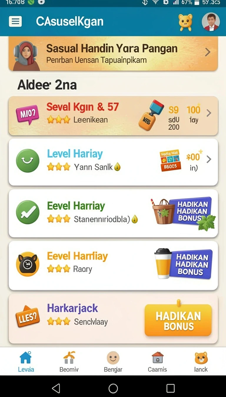 jpslot88 APK Terbaru: Download Cepat dan Gratis screenshot 1