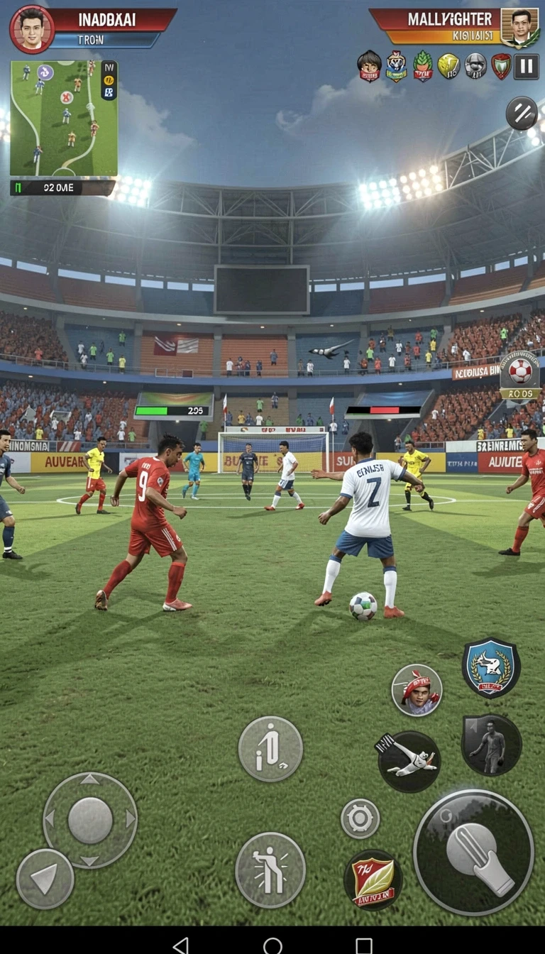 katakwin APK Terbaru: Download Cepat dan Gratis screenshot 2