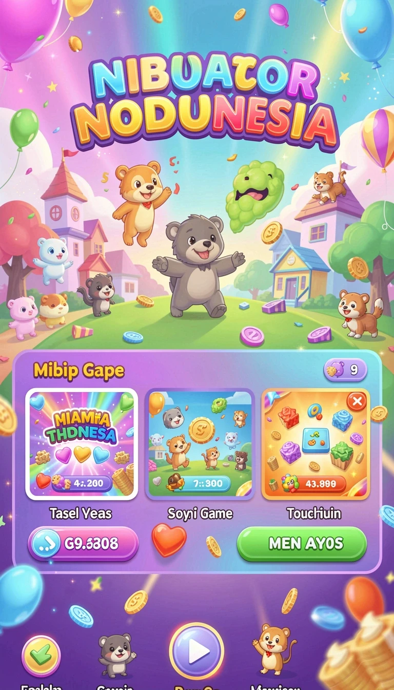 jkt303 APK Terbaru: Download Cepat dan Gratis screenshot 1