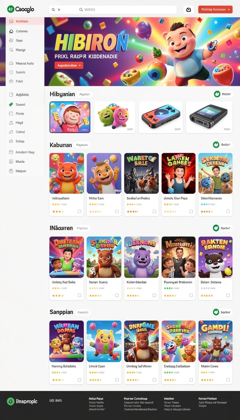 dagelan4d APK Terbaru: Download Cepat dan Gratis screenshot 2