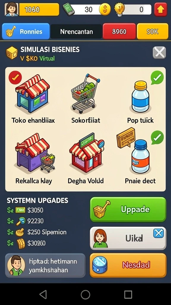 tekno APK Terbaru: Download Cepat dan Gratis screenshot 3