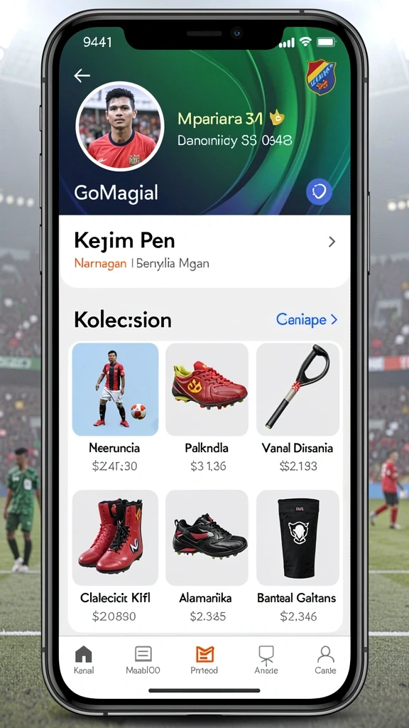 567slots APK Terbaru: Download Cepat dan Gratis screenshot 1