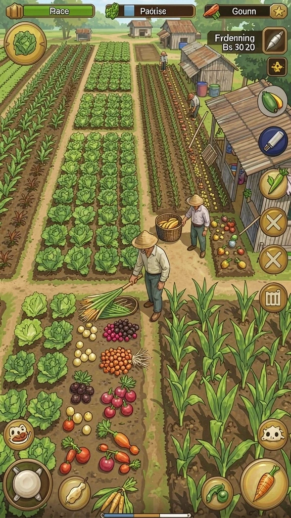 d73 APK Terbaru: Download Cepat dan Gratis screenshot 1